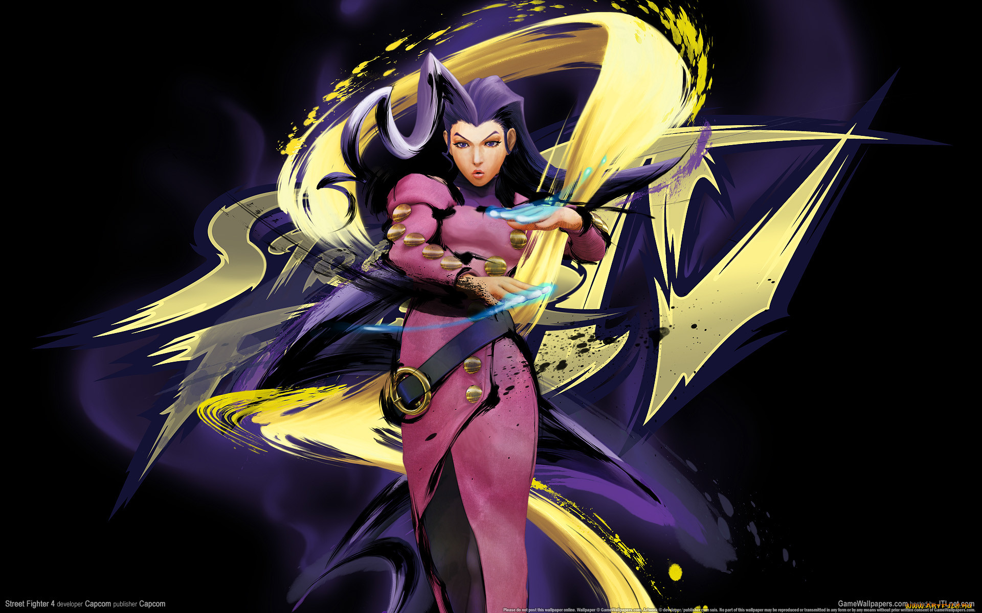 street, fighter, , , iv